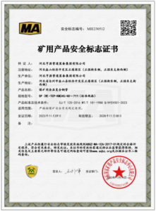公司资质 (2)